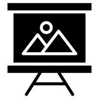 canvas_7631164